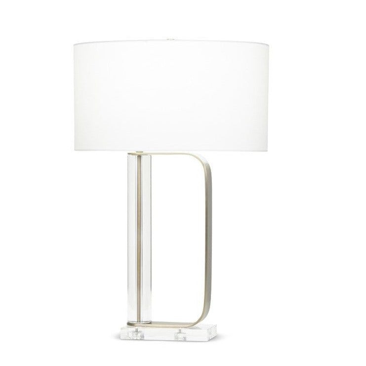 Gabby Table Lamp