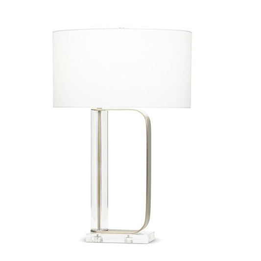 Gabby Table Lamp