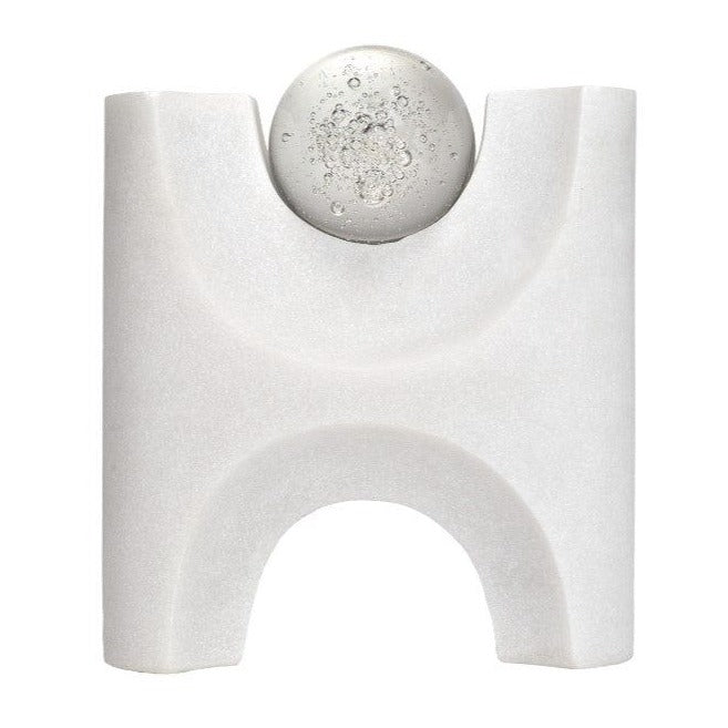 Nakul Statuary, Marble