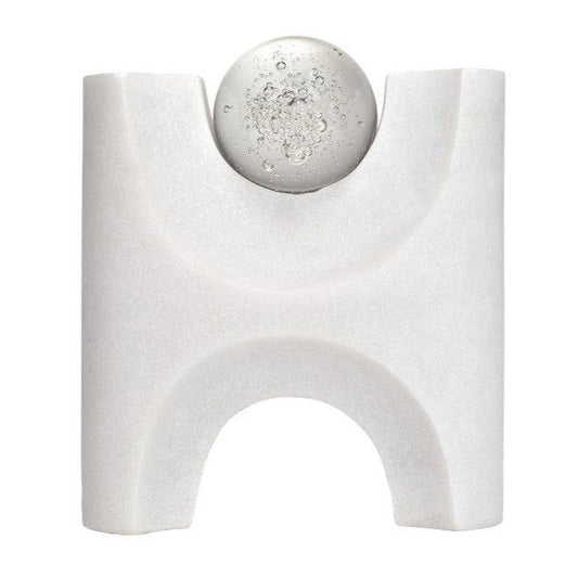 Nakul Statuary, Marble