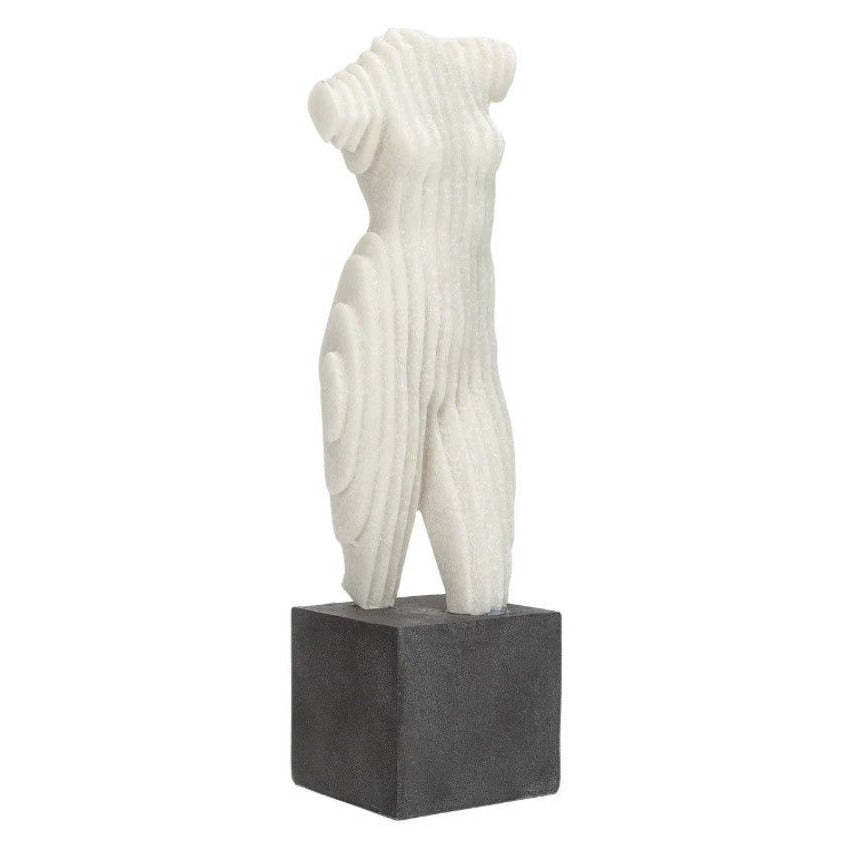Matriarch Statuary Quartz
