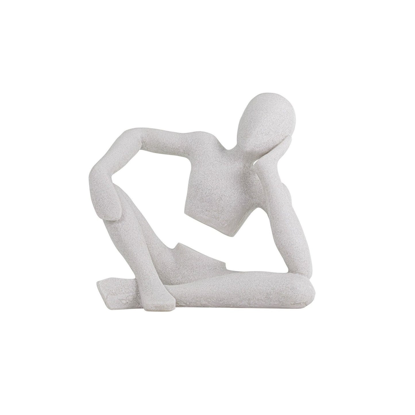 Sebastian Statuary