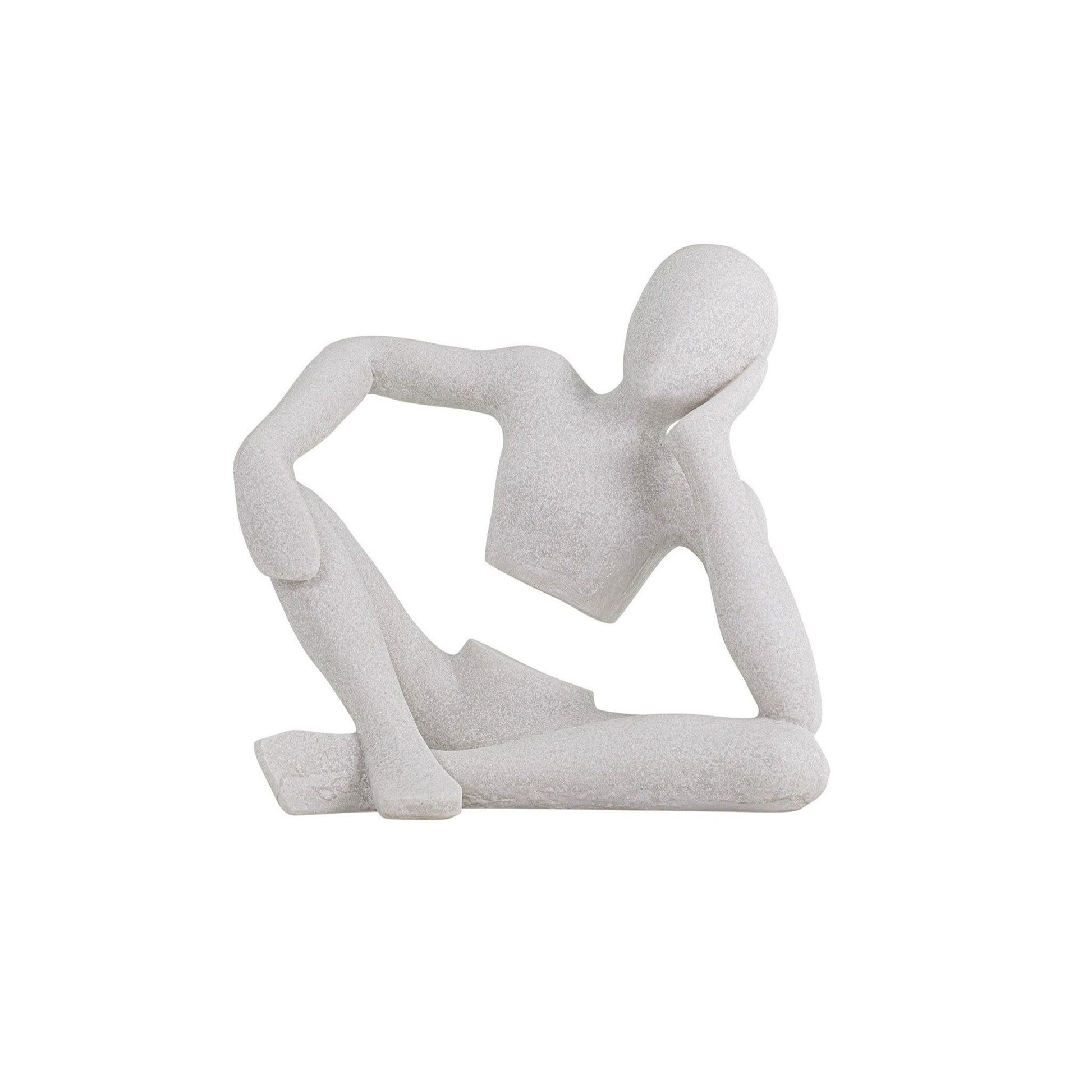 Sebastian Statuary