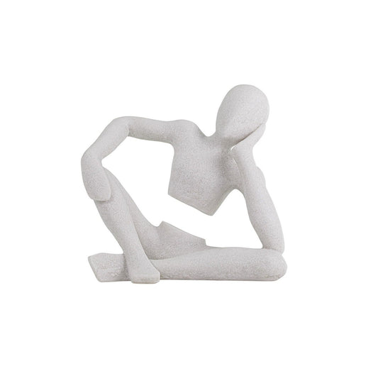 Sebastian Statuary