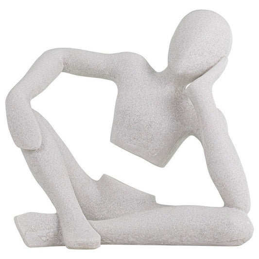 Sebastian Statuary