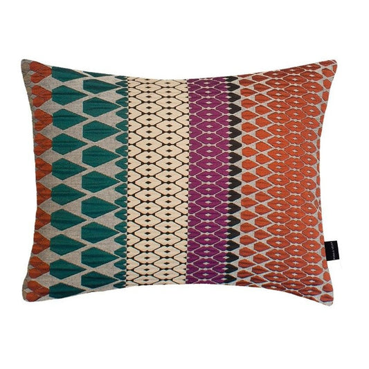 Calypso Cushion Pillow 44x34