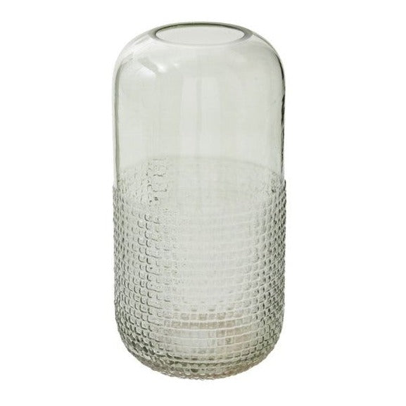 Clerel Vase