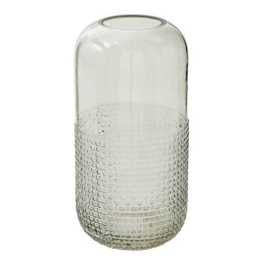 Clerel Vase