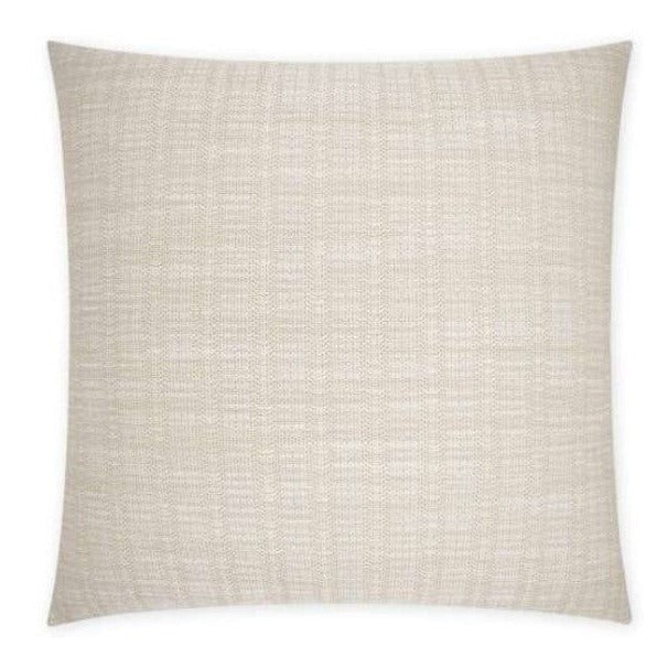 Ashmolton Outdoor Pillow