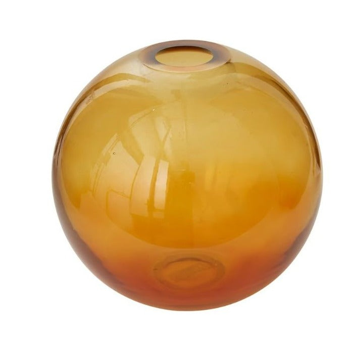 Sunray Bud Vase