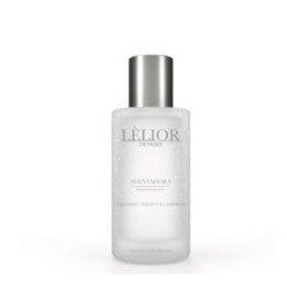 Room Spray