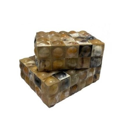 Artisan Box (Ea)