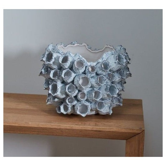 Marine Vase