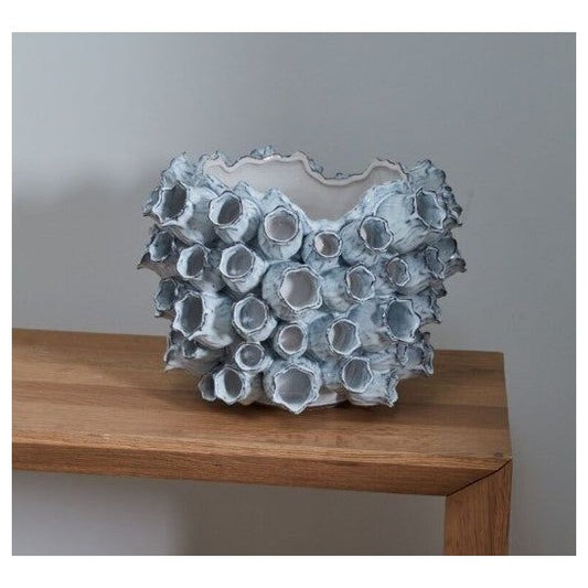 Marine Vase