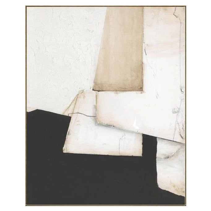Alcove