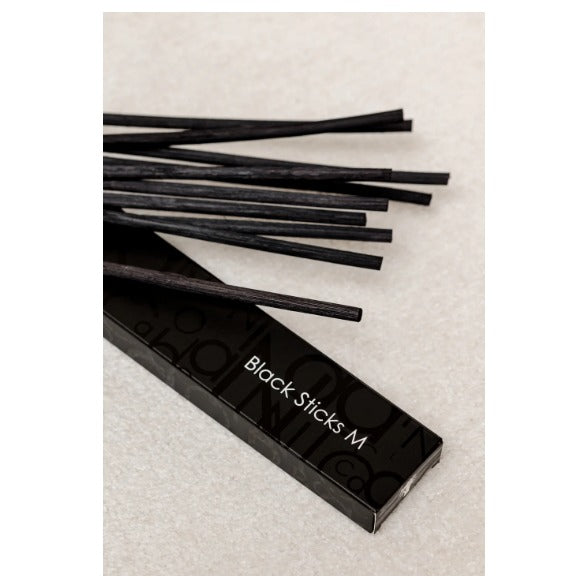 Diffuser Reeds Black