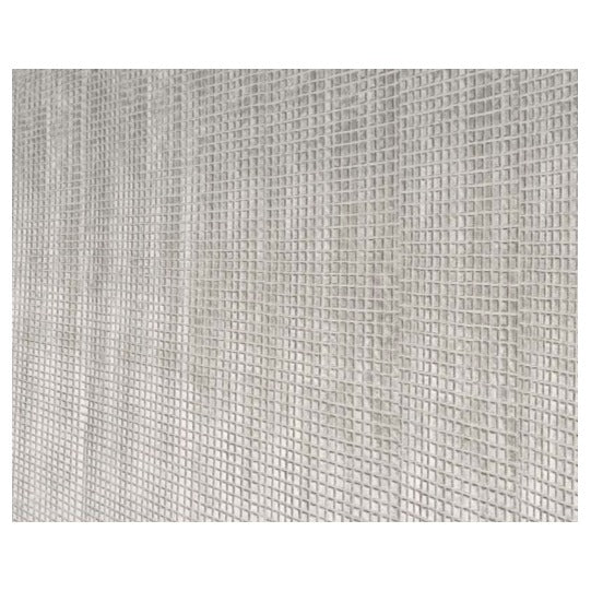 Squares