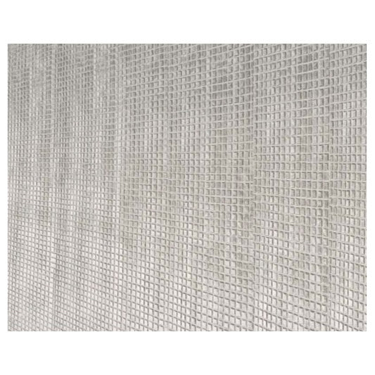 Squares