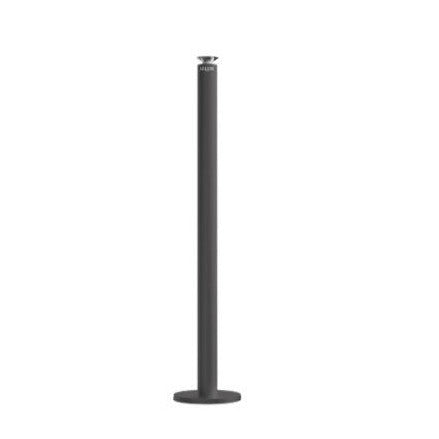 La Tour Diffuser - 1000 Sq ft