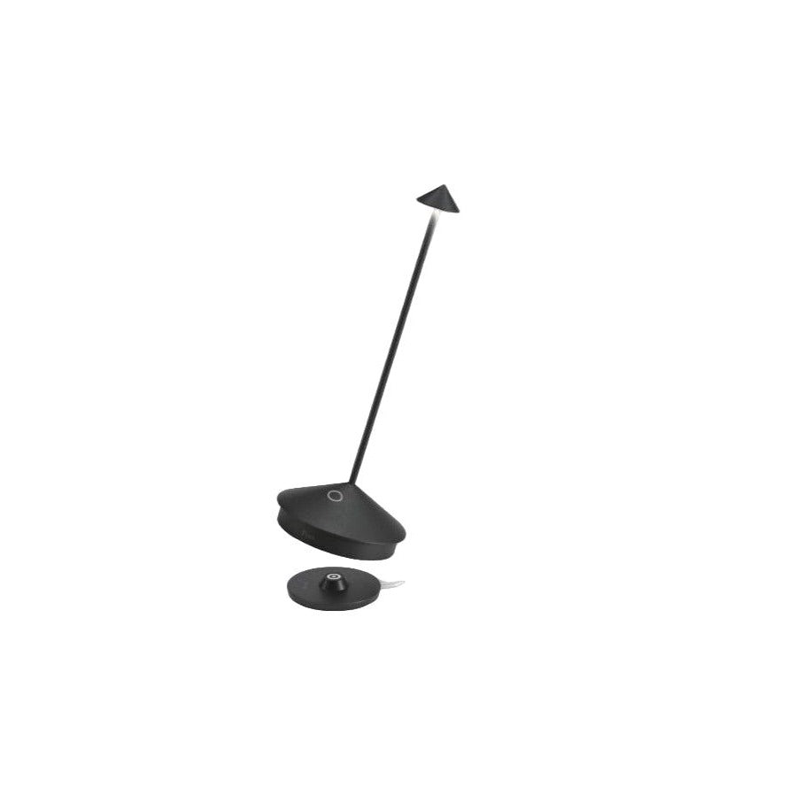 Pina Pro