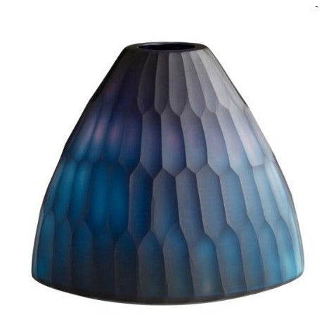 Halifax Vase