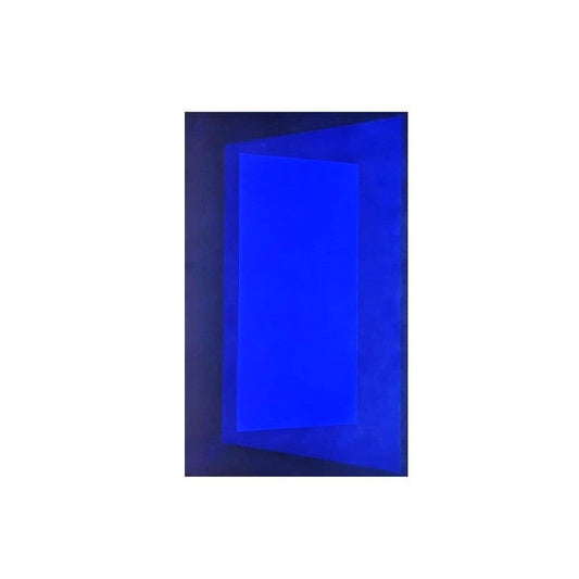 Ultramar Artwork