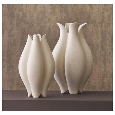 Pond Vase