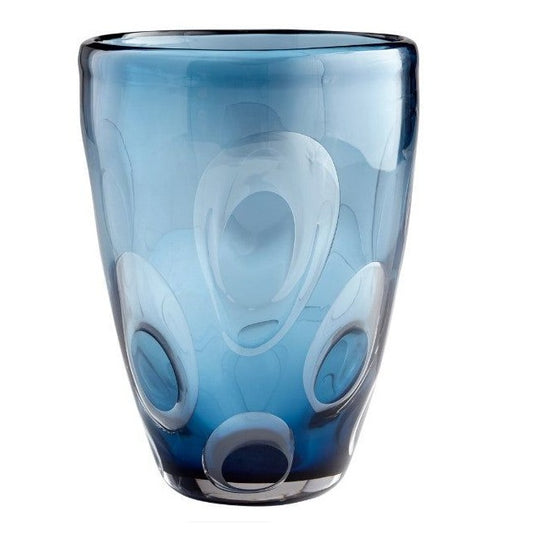 Royale Vase