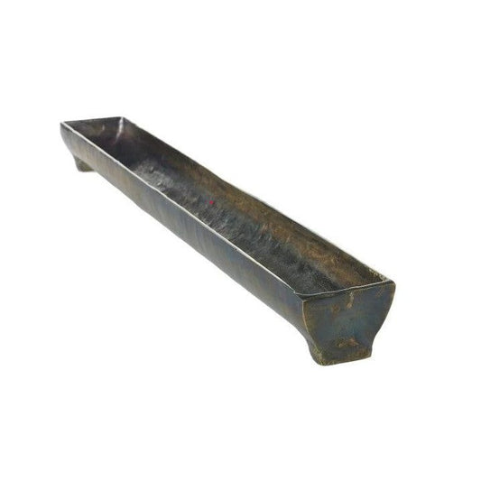 Edison Tray