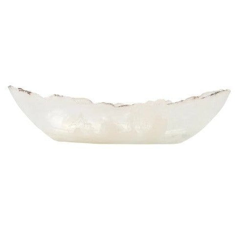 Labasa Bowl