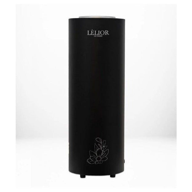 La Piaf Diffuser - 3000 Sq ft