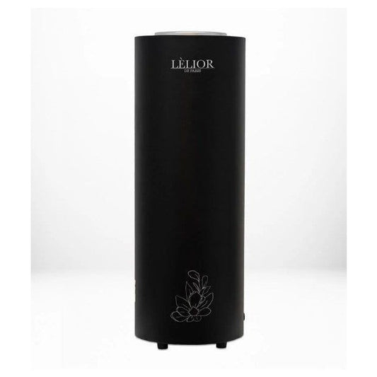 La Piaf Diffuser - 3000 Sq ft