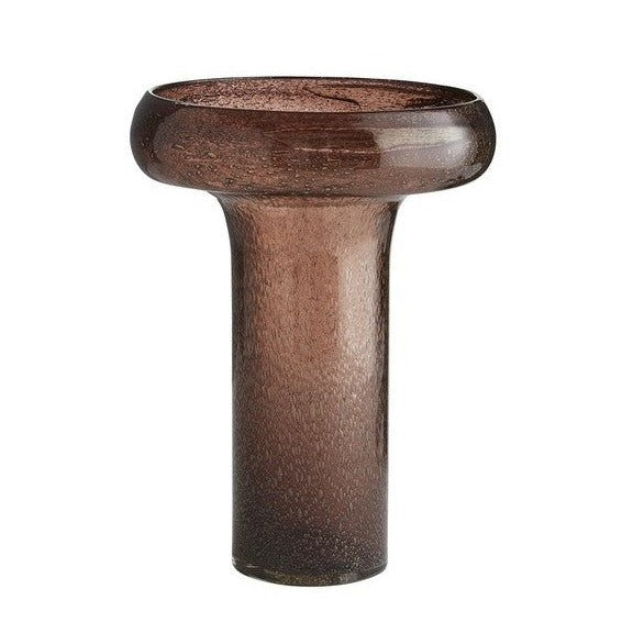 Phoebe Vase