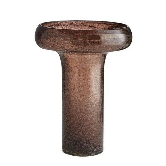 Phoebe Vase