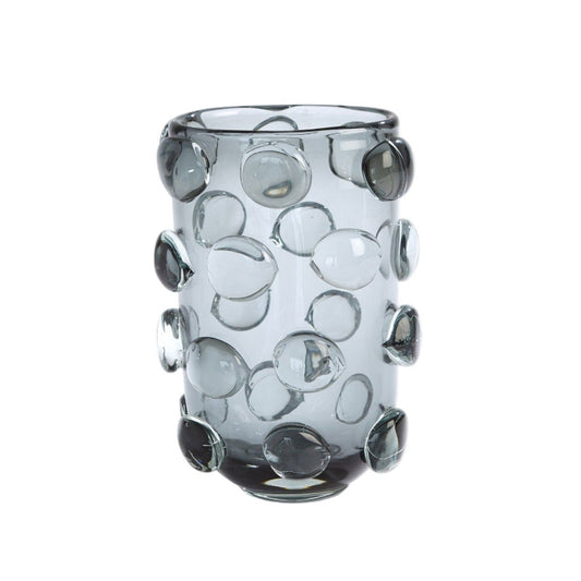 Rondelle Vase