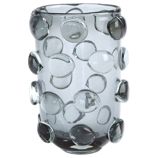 Rondelle Vase