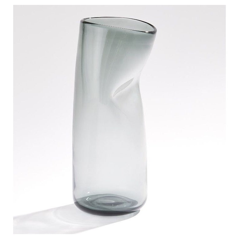 Contour Vase