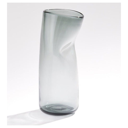 Contour Vase