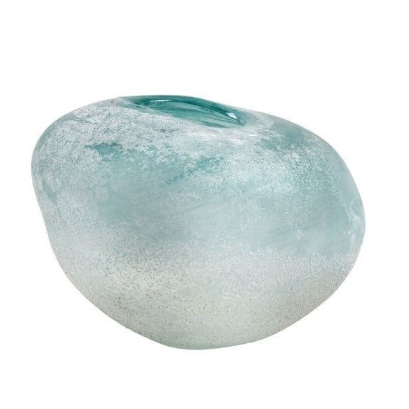 Haweswater Vase