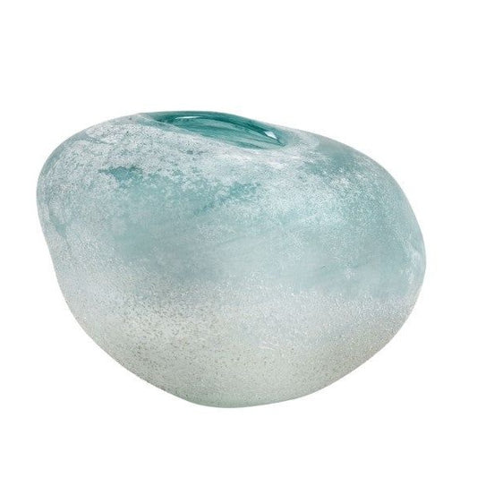 Haweswater Vase