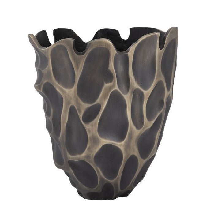 Maynard Vase