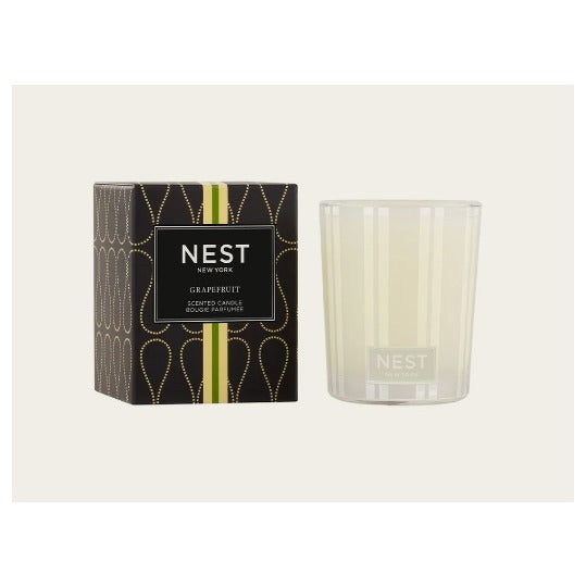 NEST Grapefruit