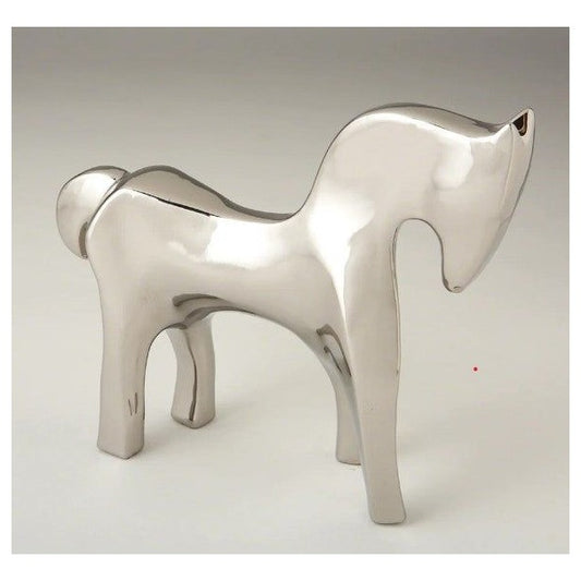 Horse Bright