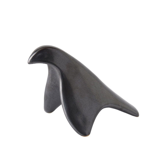 Sculpture Les Animaux Colombe