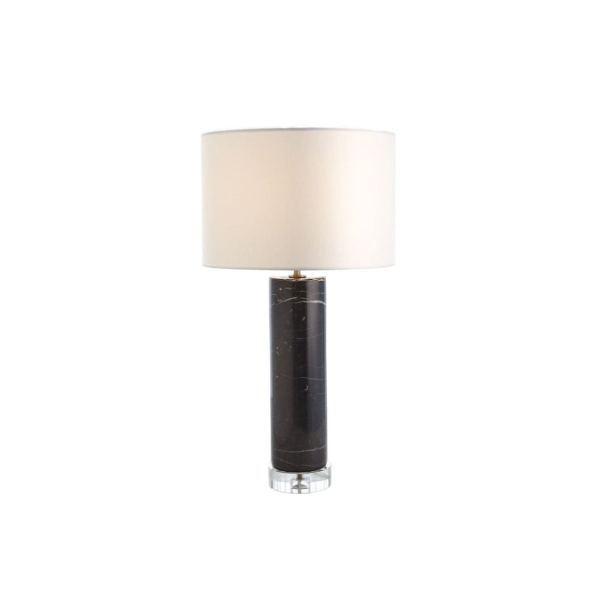 Marble Cylinder B