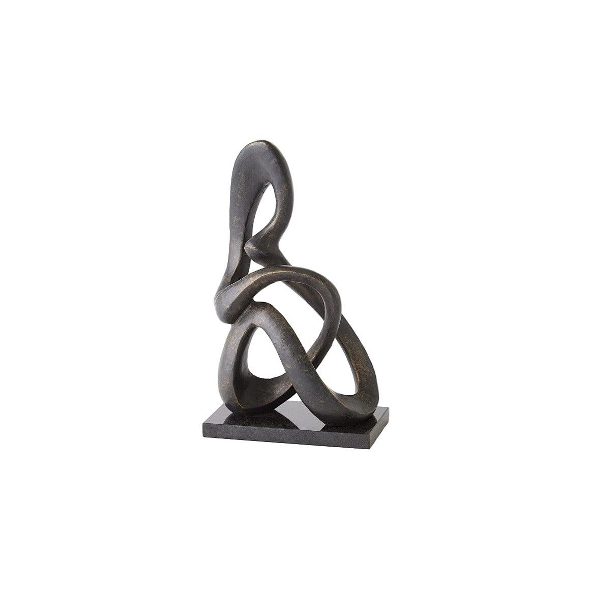 Sitting Loop
