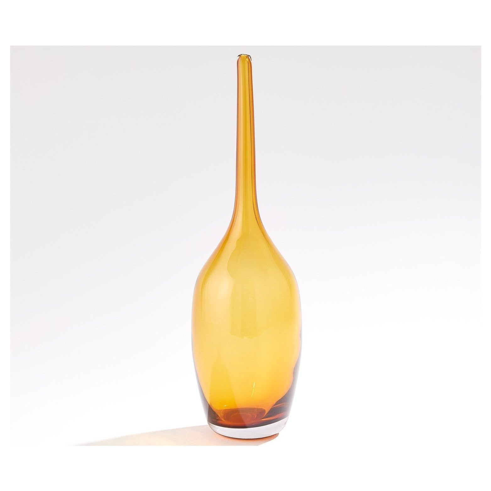 Pinnacle Bottles Large