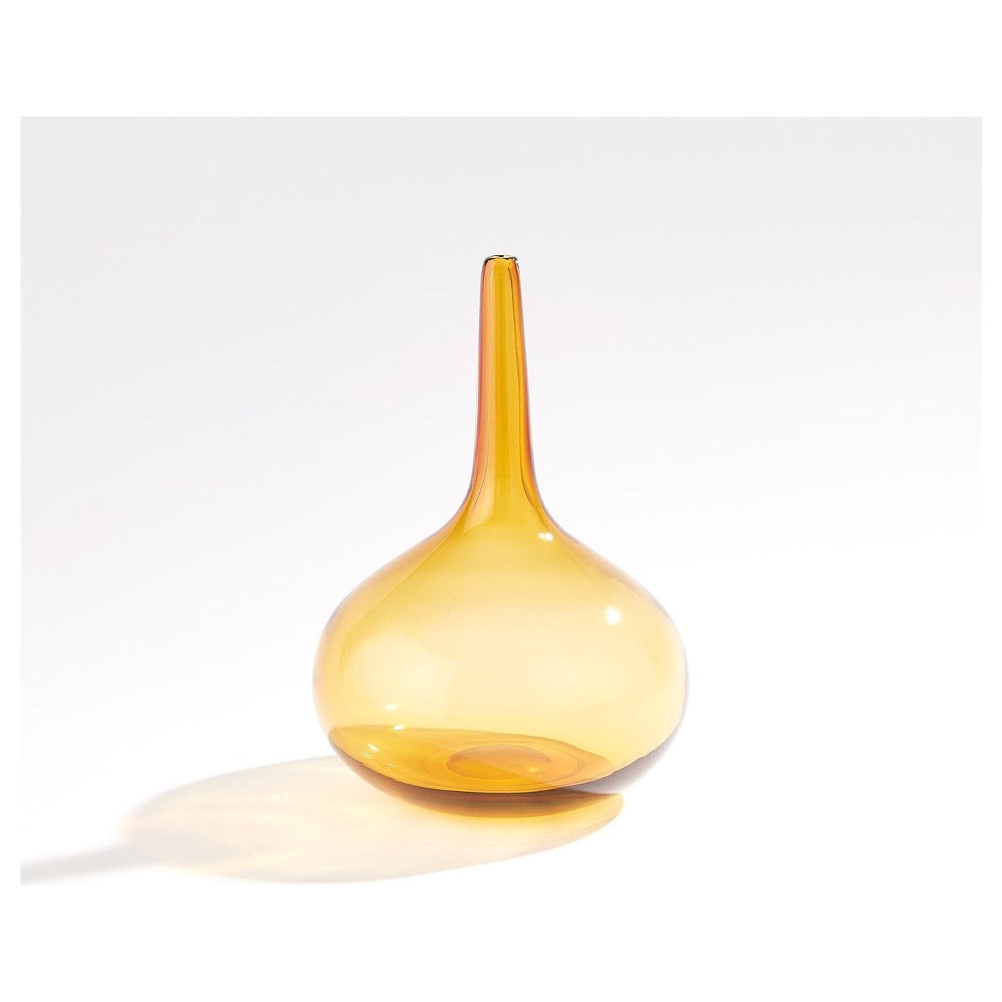 Pinnacle Bottles Small