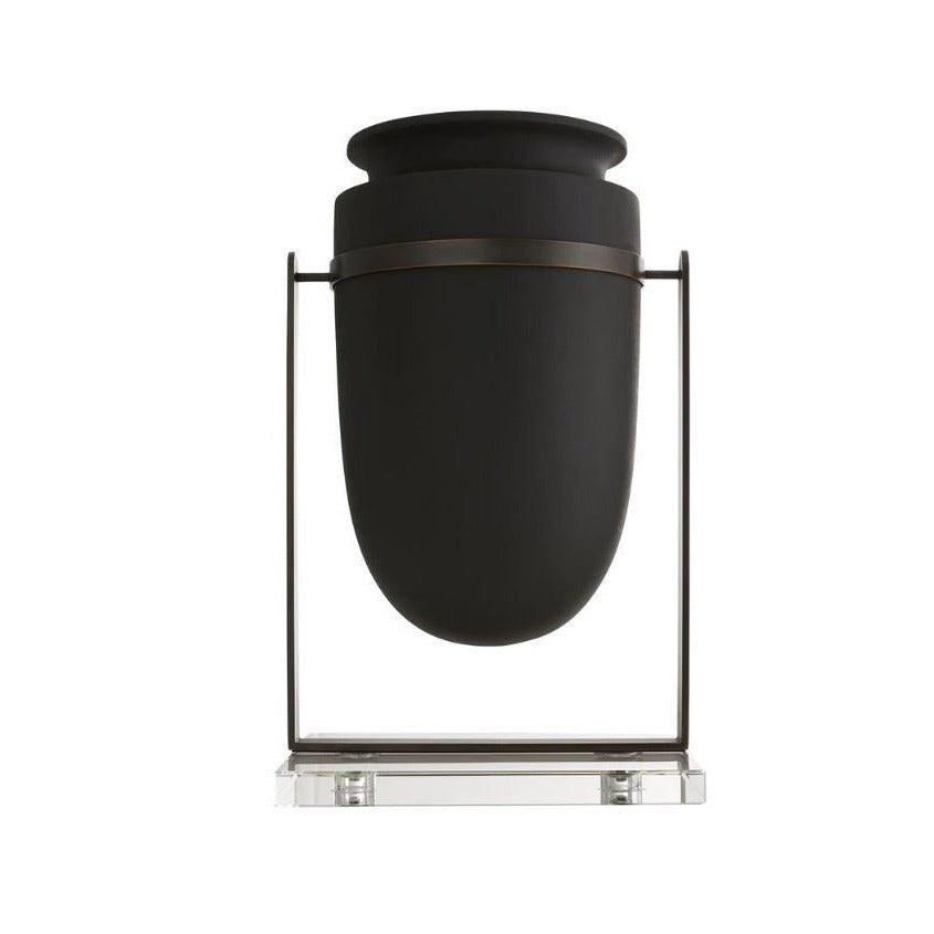 Foundry Urn