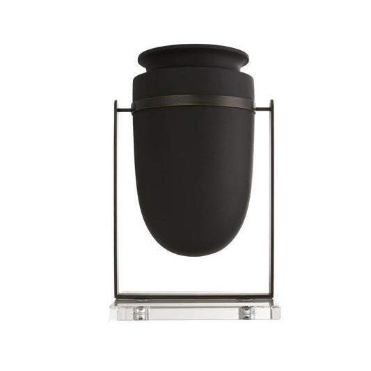 Foundry Urn